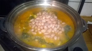 aggiungete-i-fagioli