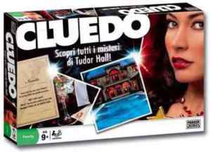 cluedo-versione-italiana