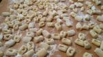 gnocchi-sul-tavolo-1