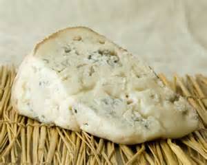 gorgonzola