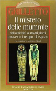 mistero-delle-mummie