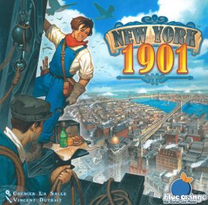 new-york-1901