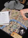 sherlock-holmes-plancia