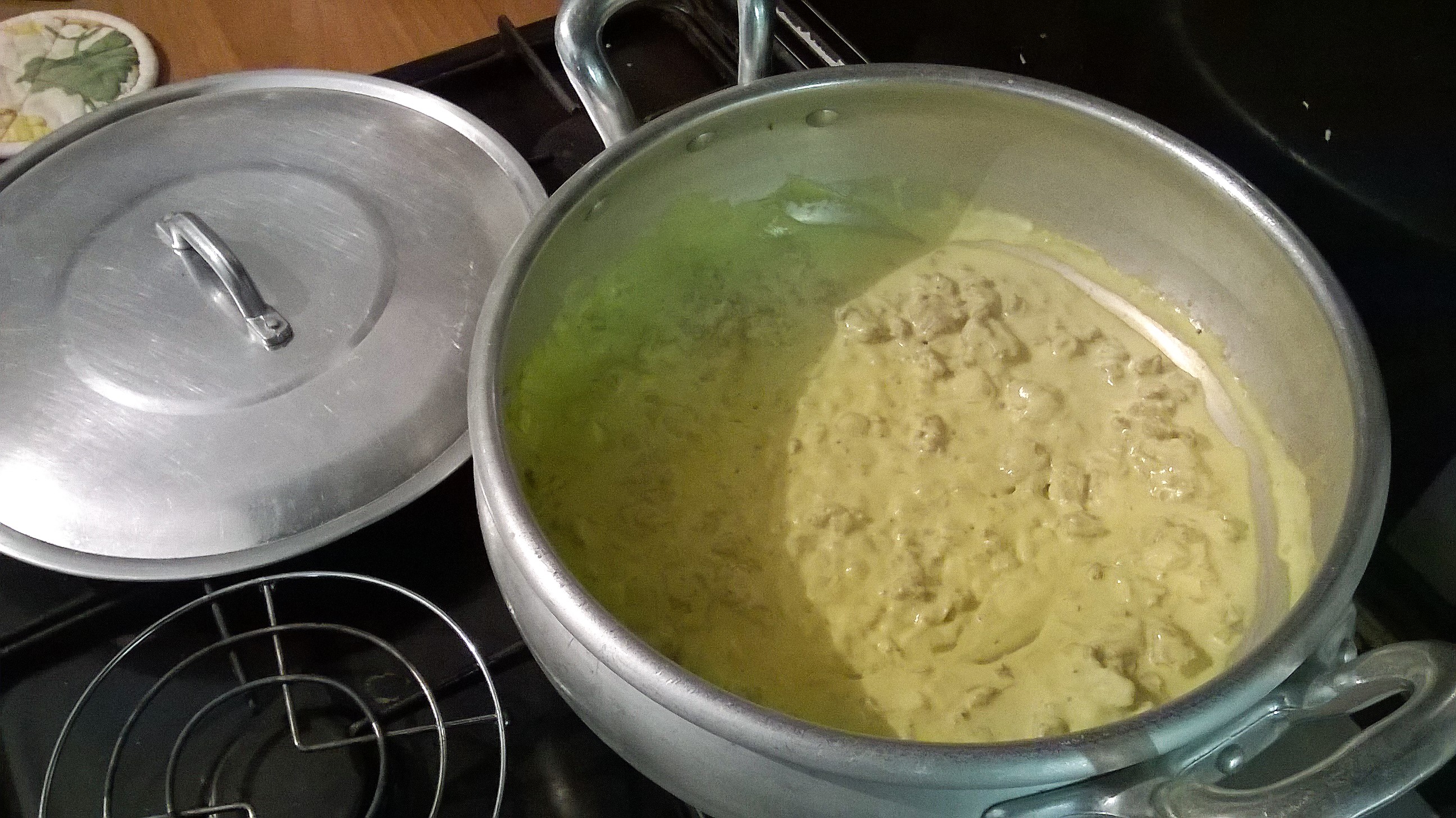 wp_20170127_12_39_01_pro