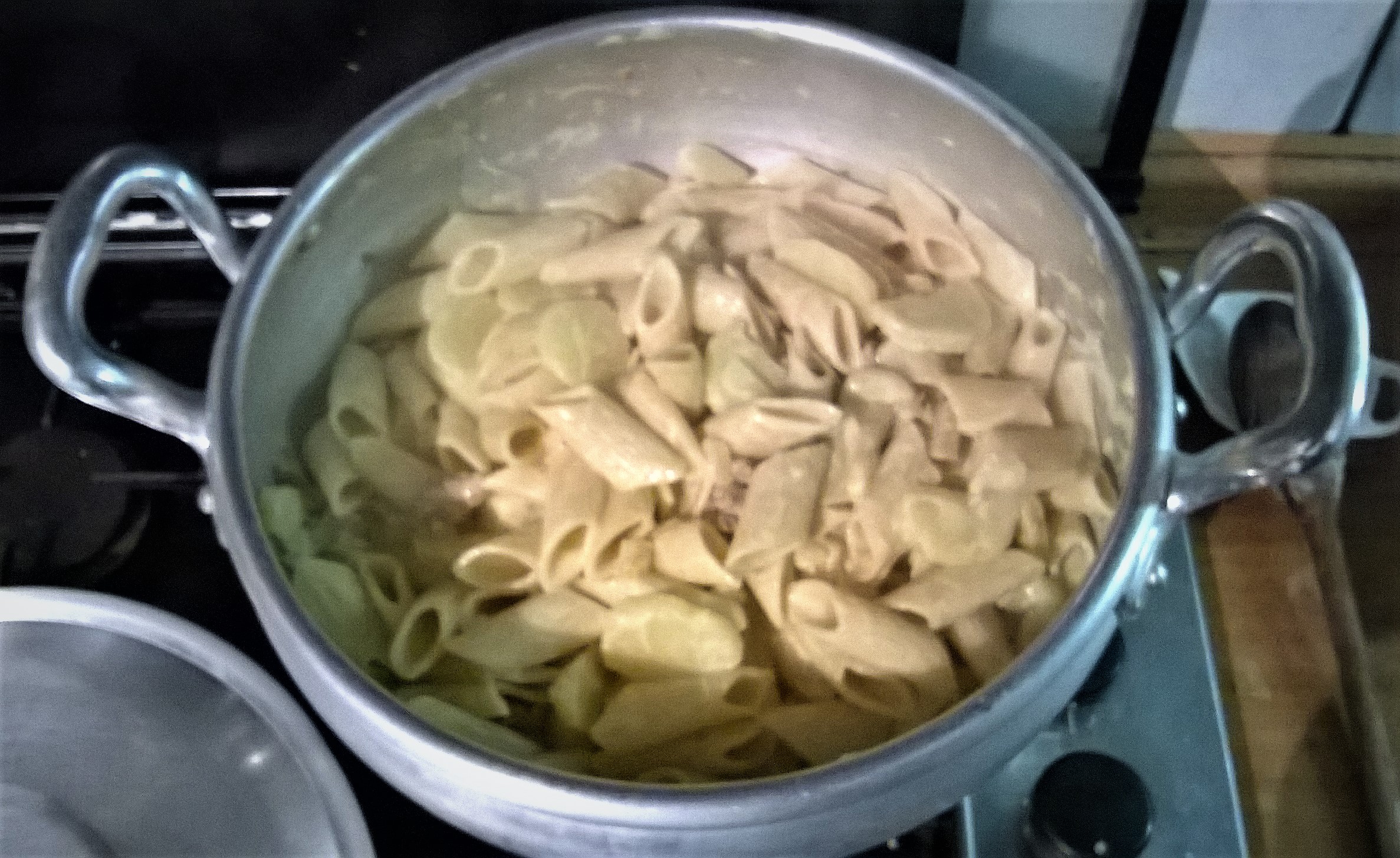 wp_20170127_13_41_24_pro