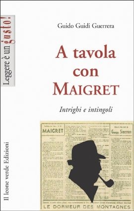 179-a-tavola-con-maigret