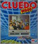 cluedo-video
