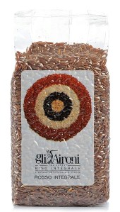 gli-aironi-riso-rosso-selvatico