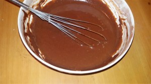 img-20170202-wa0007