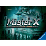 mister-x