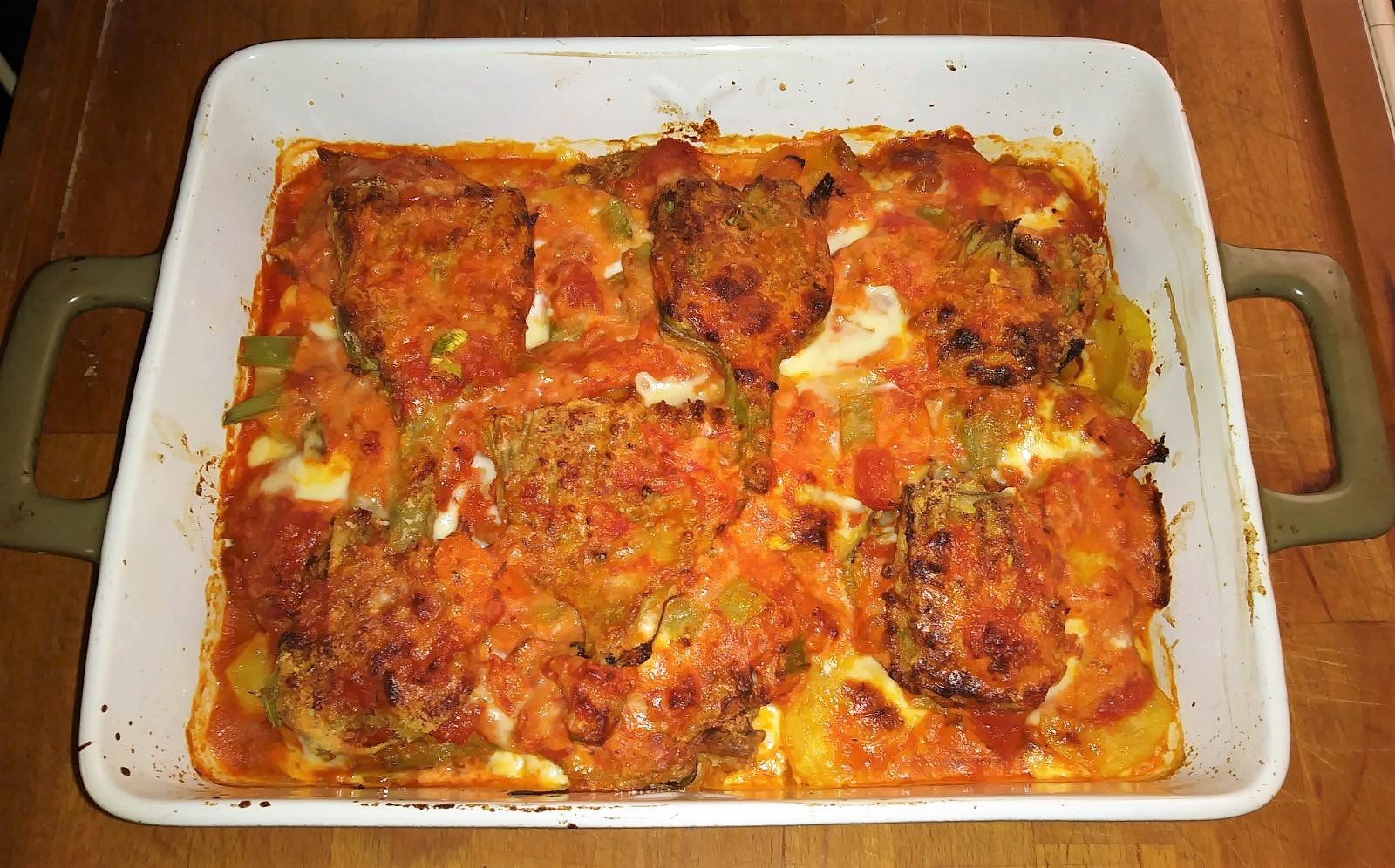 parmigiana-7