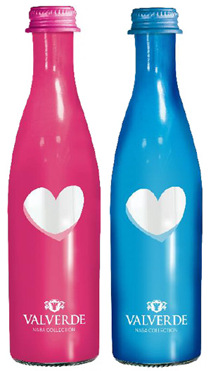 valverde-san-valentino