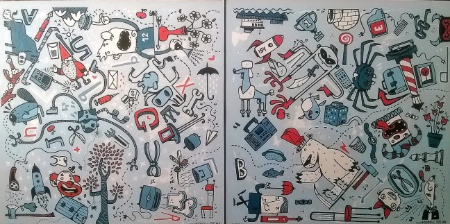 wp_20170207_13_32_25_pro