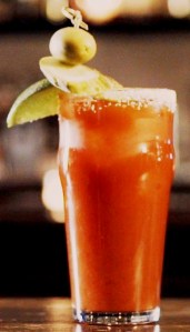 Bloody-Mary
