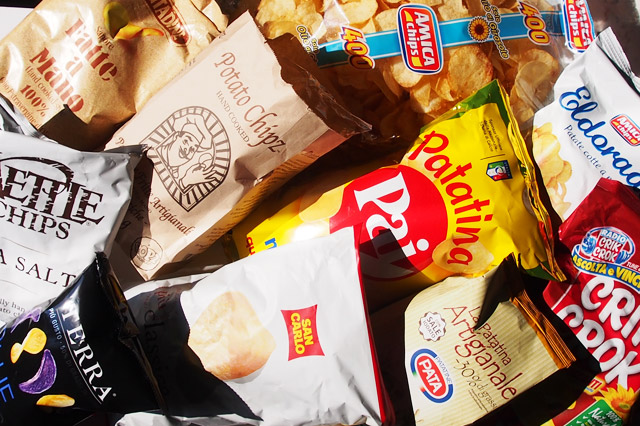 patatine_fritte_sacchetto