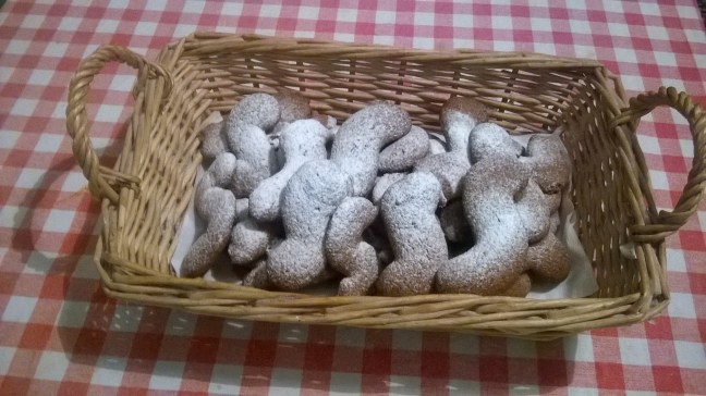 WP_20170306_06_58_08_Pro