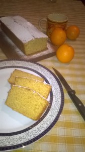 WP_20170308_06_56_58_Pro