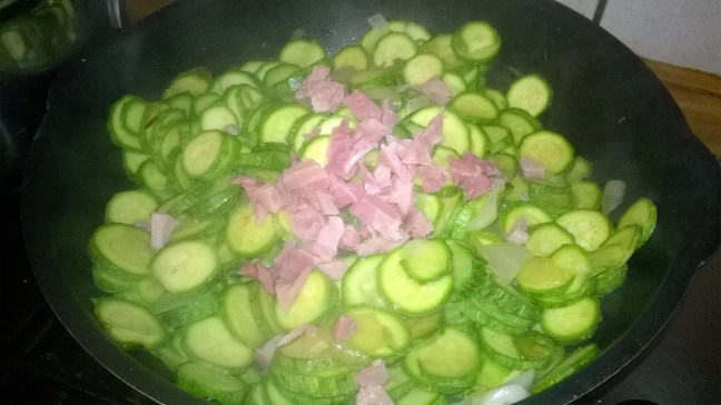 WP_20170316_12_31_41_Pro