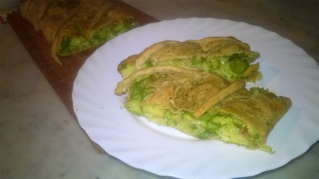 WP_20170316_14_09_20_Pro