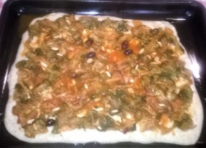 WP_20170319_13_24_28_Pro