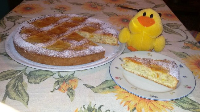 pastiera (3)