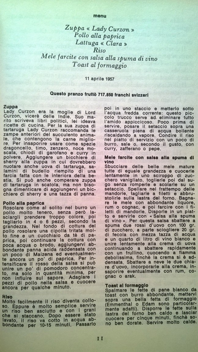 WP_20170412_13_07_35_Pro