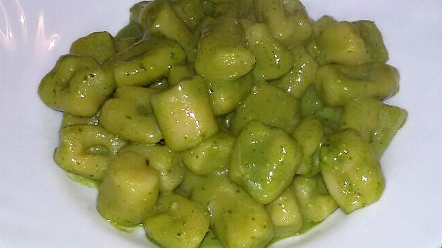 gnochhialpesto (1)
