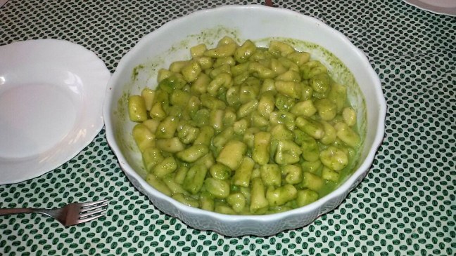 gnochhialpesto (3)