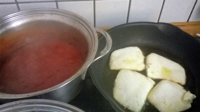 WP_20170511_13_40_35_Pro