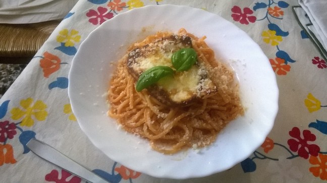 WP_20170511_14_00_55_Pro