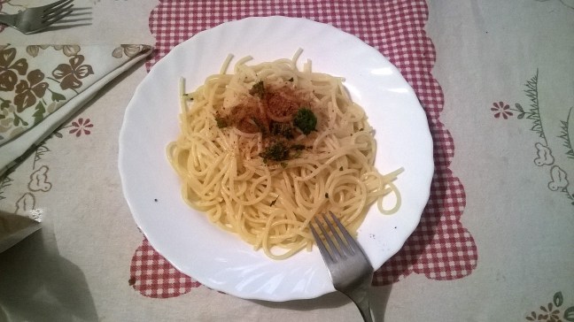 WP_20170521_19_59_39_Pro