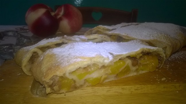 strudelpesche (1)