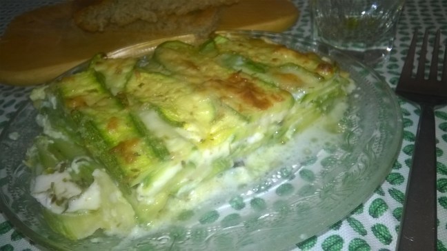 parmzucchbian (1)