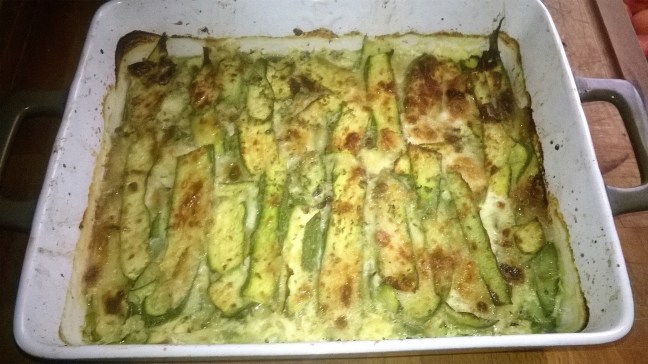 parmzucchbian (5)