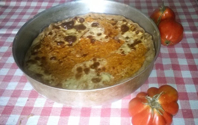 tortadirisofinita (4)