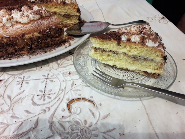 tortatiramisù (5)