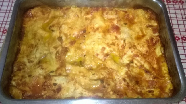 LASAGNECREM (5)