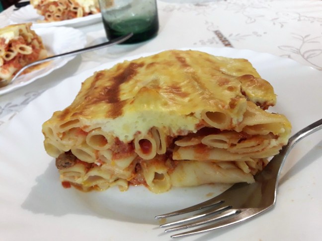 pasticcio (6)