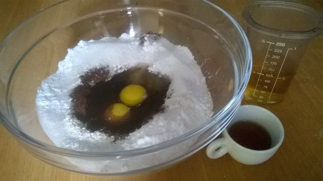 sbriciolatapandistelle (2)