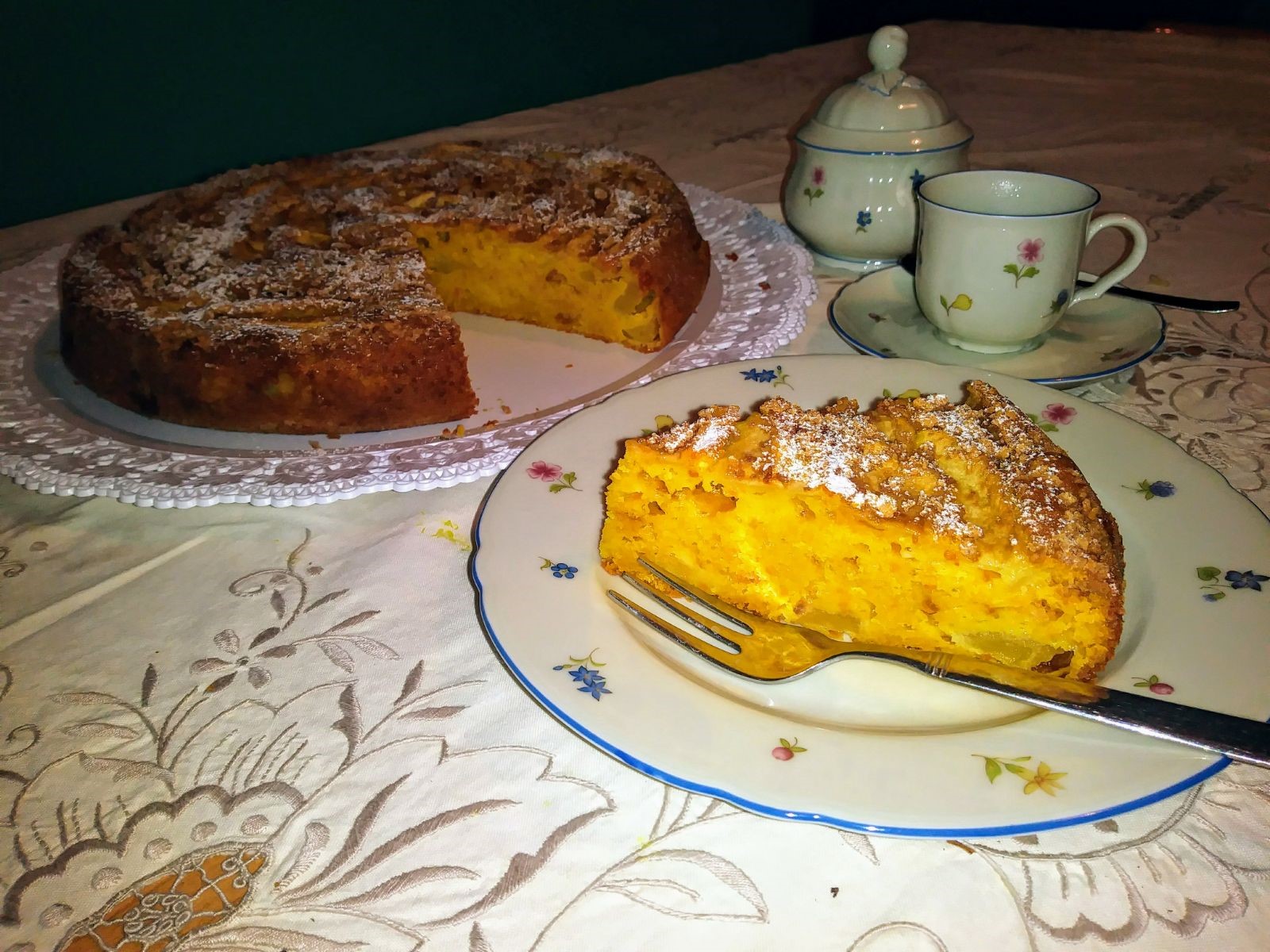 zuccamarettimele (1)