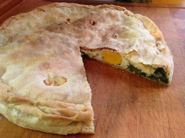 TORTABIETOLE (2)