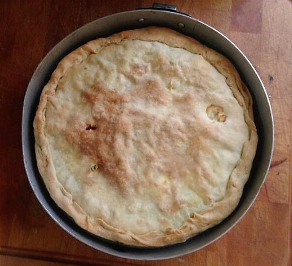 TORTABIETOLE (6)