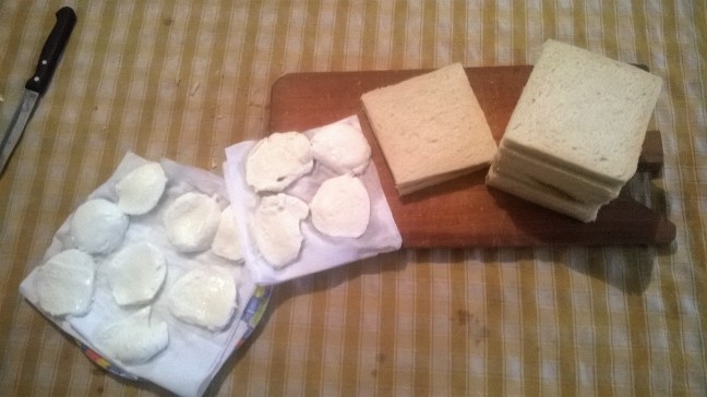 mozzarelle in carrozza (1)