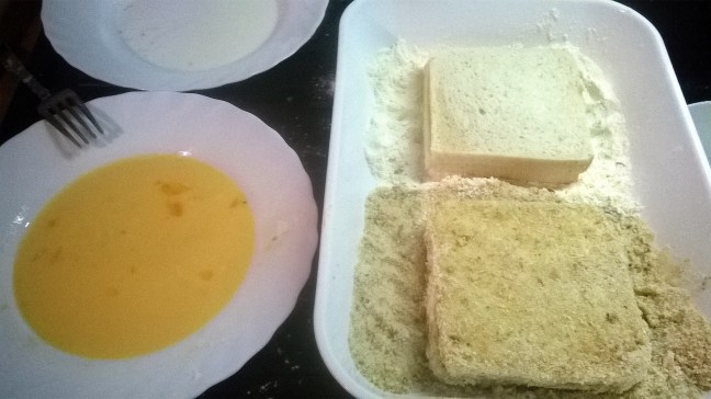 mozzarelle in carrozza (3)