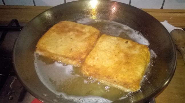 mozzarelle in carrozza (4)