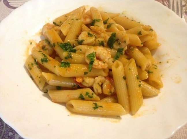 pastagamberetti (1)