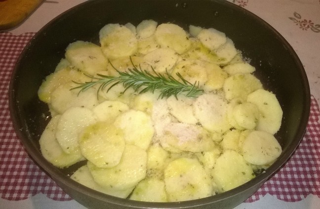 patate (1)