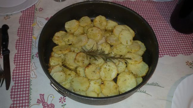 patate (3)