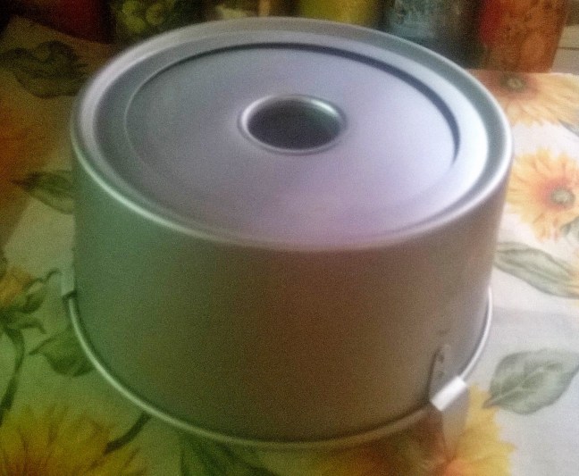 WP_20170115_14_16_30_Pro