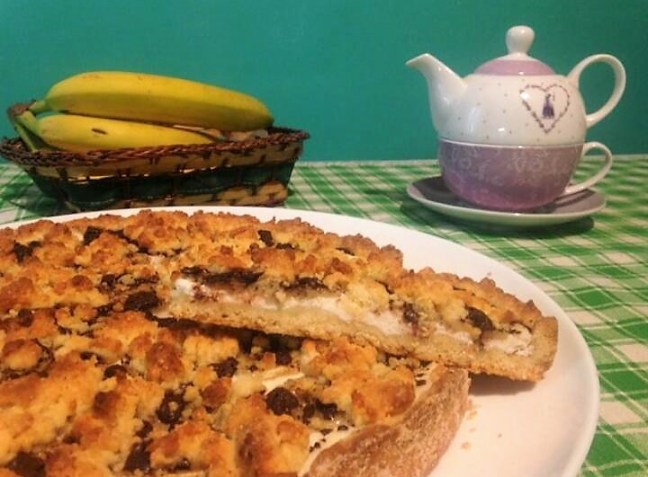 sbricolatabanane (4)